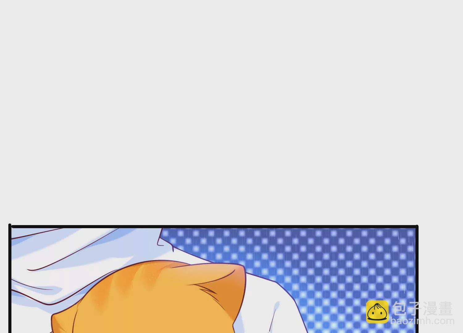 29话 这拔O无情的渣女(1/3)-第30话