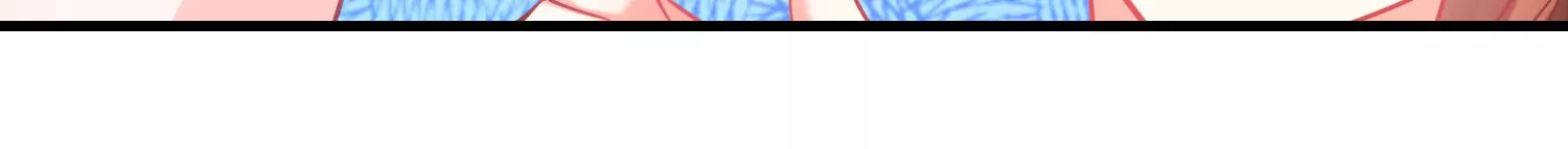 29话 这拔O无情的渣女(1/3)-第30话