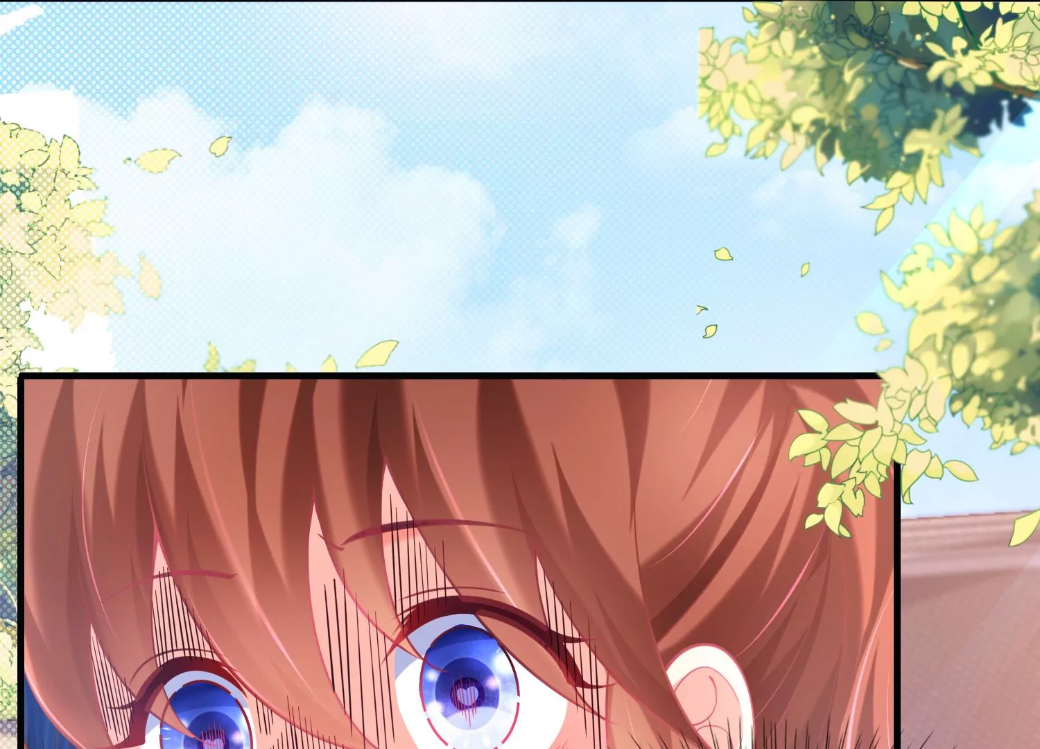 29话 这拔O无情的渣女(1/3)-第30话