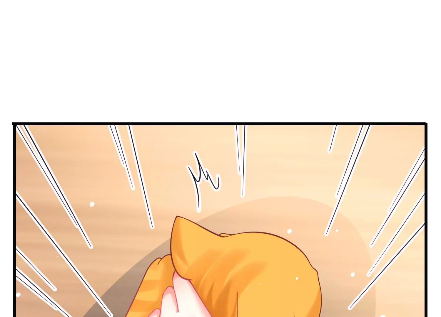 29话 这拔O无情的渣女(1/3)-第30话