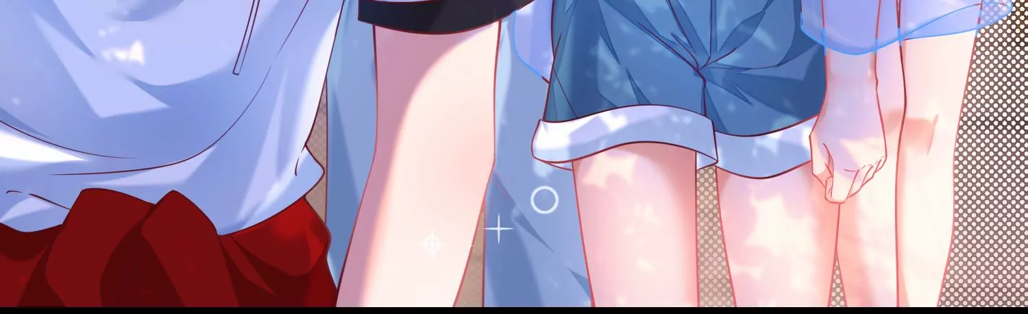 29话 这拔O无情的渣女(1/3)-第30话