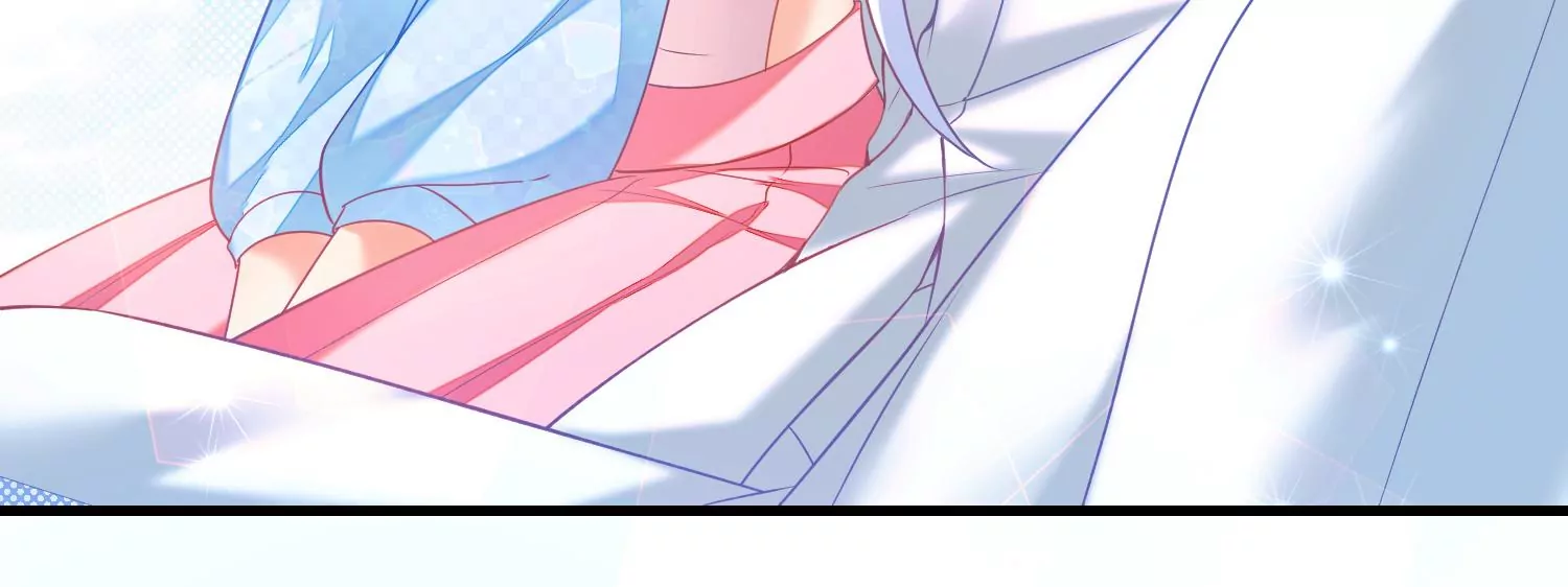 31话 你该不是要背叛主上吧？(1/2)-第32话