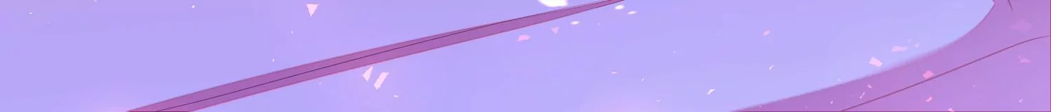 31话 你该不是要背叛主上吧？(1/2)-第32话