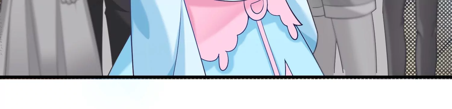 33话 跟踪狂(1/2)-第34话