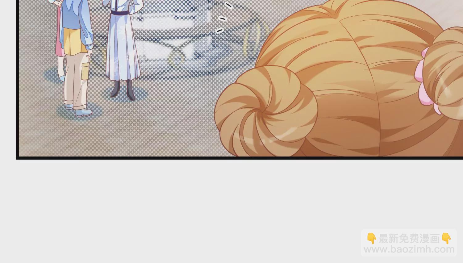 33话 跟踪狂(1/2)-第34话