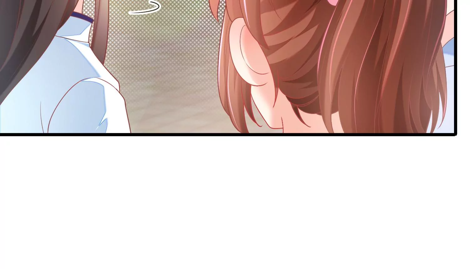 33话 跟踪狂(1/2)-第34话