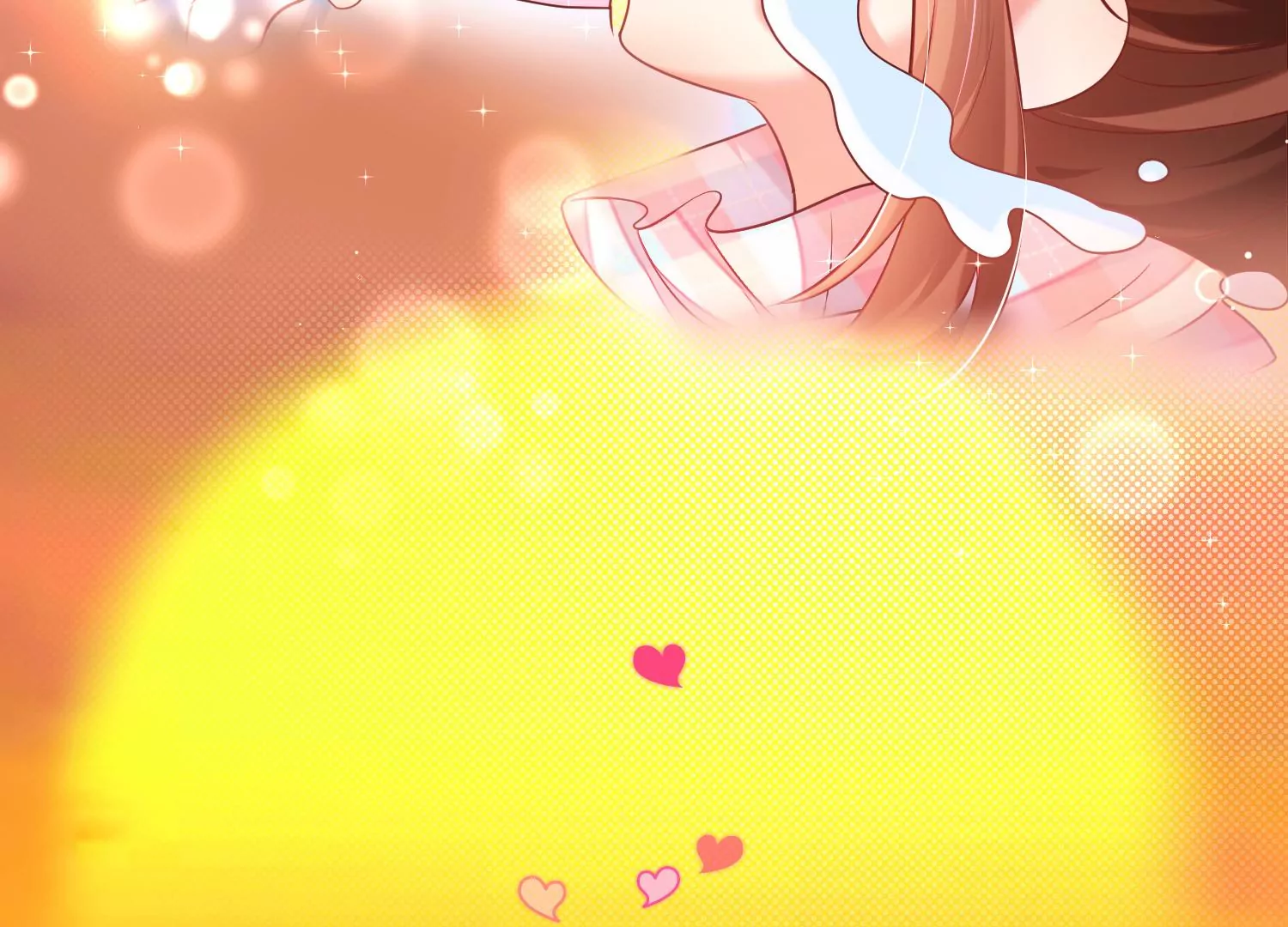 33话 跟踪狂(1/2)-第34话