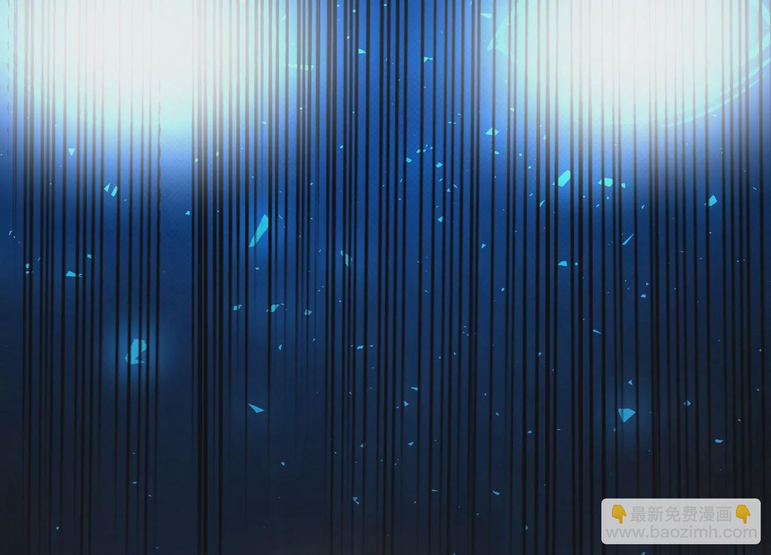 33话 跟踪狂(1/2)-第34话