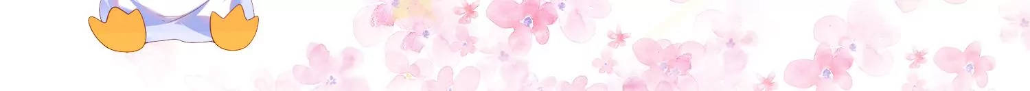 35话 烧烤还是火锅(1/2)-第36话