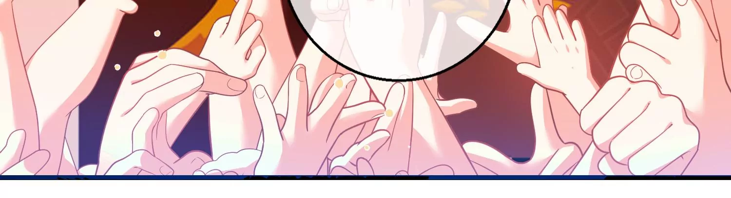 35话 烧烤还是火锅(1/2)-第36话