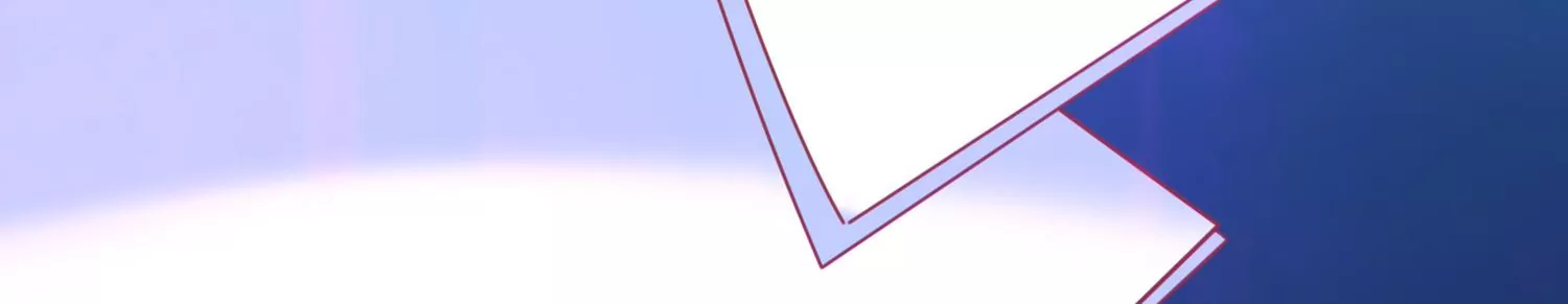 37话 我替作者谢谢你啊(1/2)-第38话