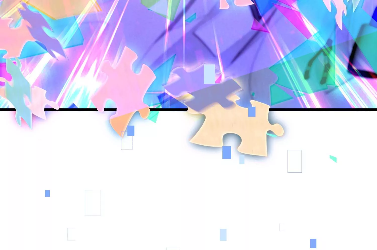 37话 我替作者谢谢你啊(1/2)-第38话