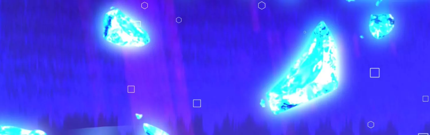 37话 我替作者谢谢你啊(1/2)-第38话