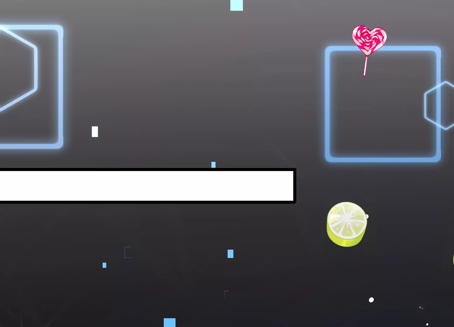 37话 我替作者谢谢你啊(1/2)-第38话