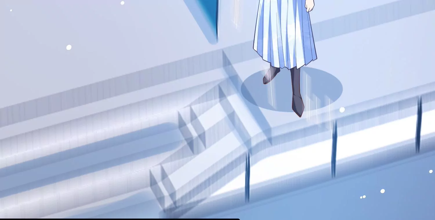 37话 我替作者谢谢你啊(1/2)-第38话