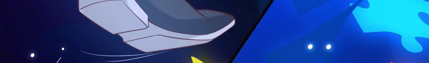 39话 乖女儿，快来救救阿爸！(1/3)-第40话