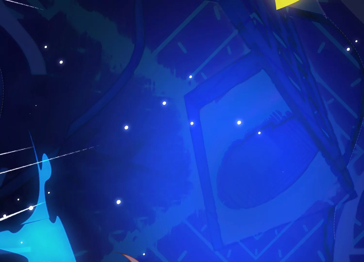 39话 乖女儿，快来救救阿爸！(1/3)-第40话