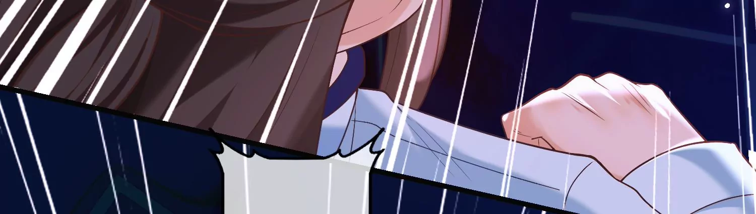 39话 乖女儿，快来救救阿爸！(1/3)-第40话