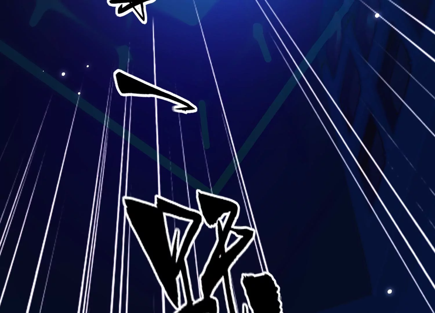 39话 乖女儿，快来救救阿爸！(1/3)-第40话