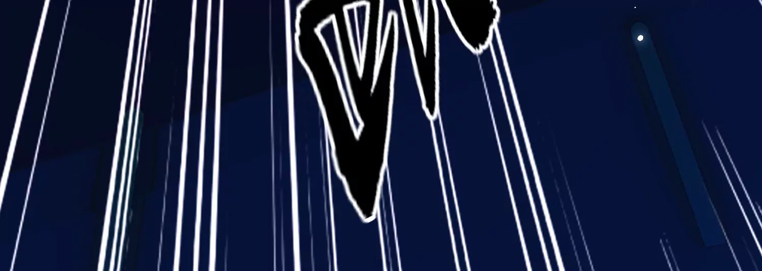 39话 乖女儿，快来救救阿爸！(1/3)-第40话