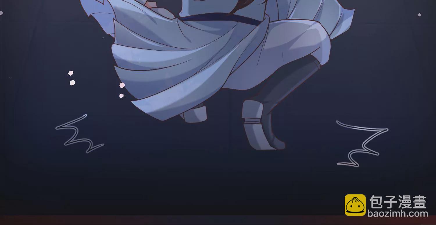 39话 乖女儿，快来救救阿爸！(1/3)-第40话