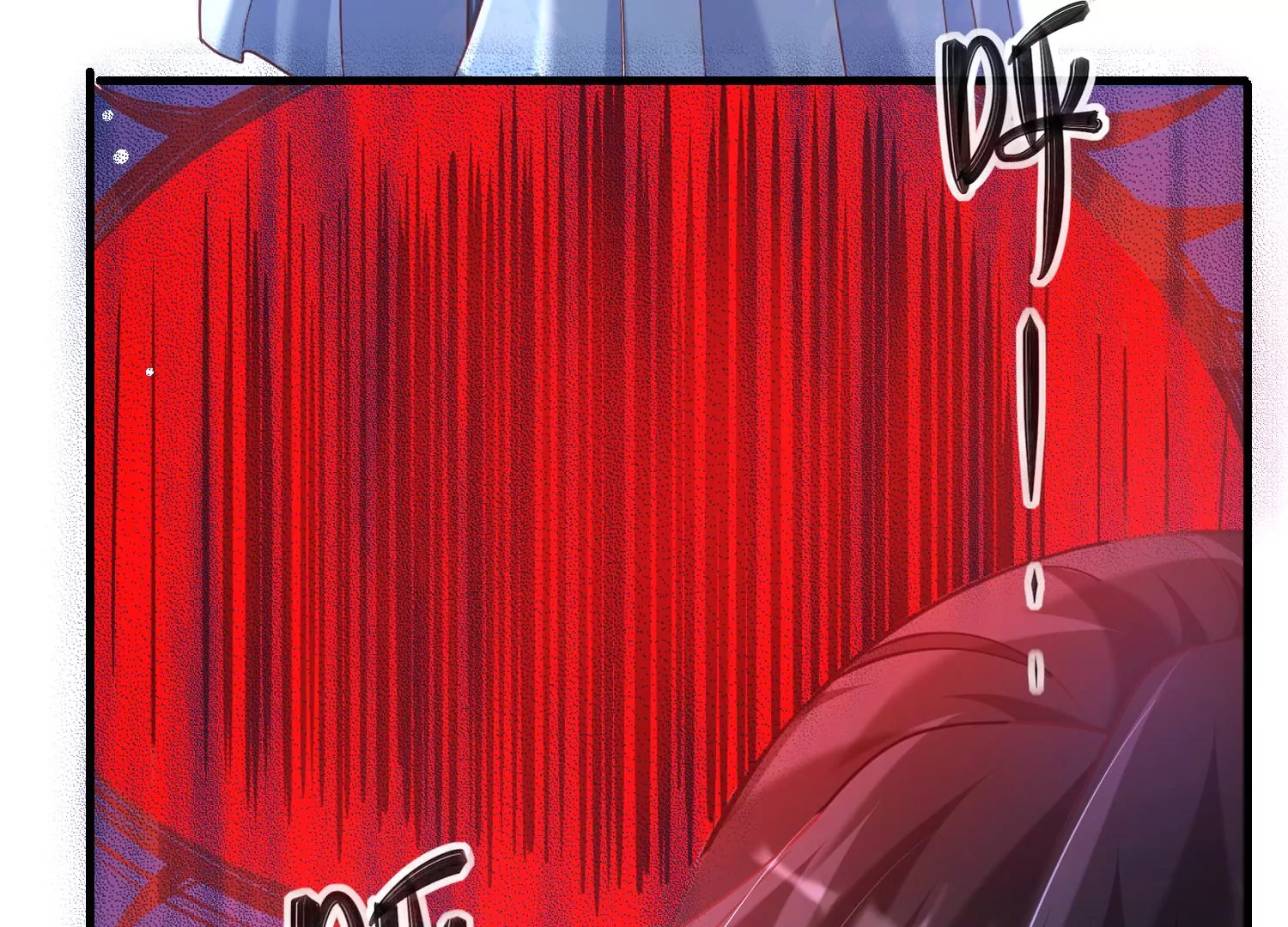 39话 乖女儿，快来救救阿爸！(1/3)-第40话