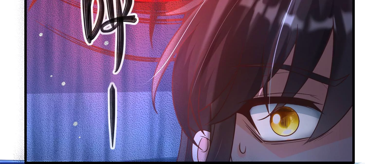 39话 乖女儿，快来救救阿爸！(1/3)-第40话