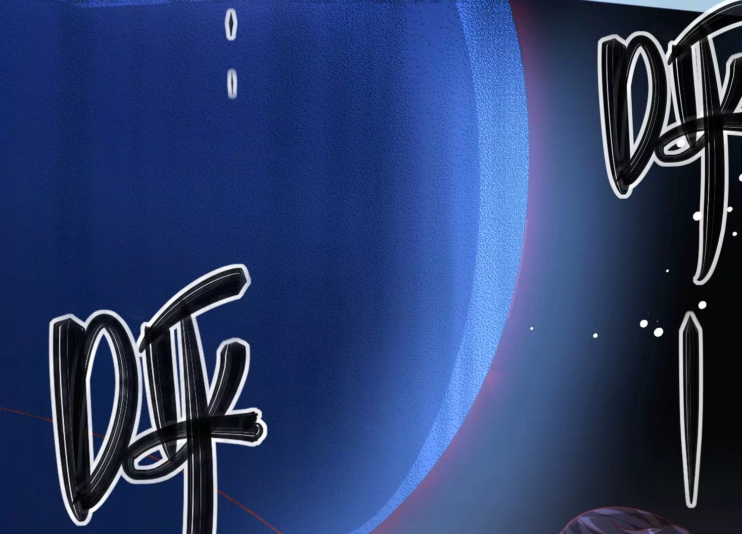 39话 乖女儿，快来救救阿爸！(1/3)-第40话