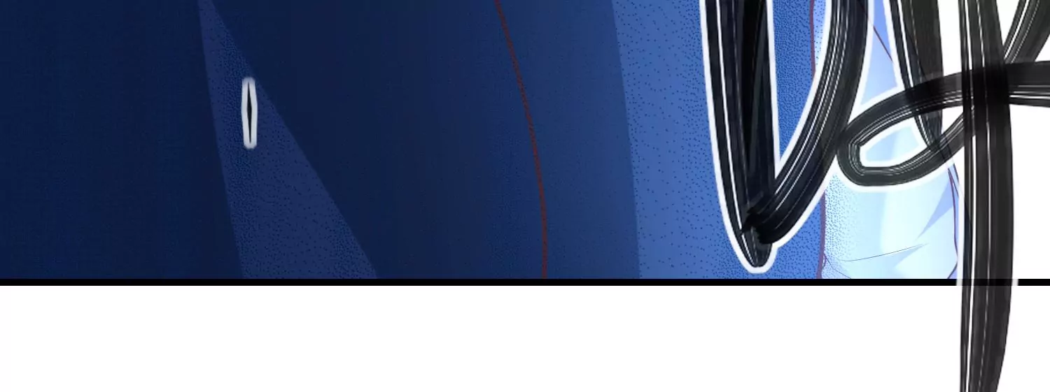 39话 乖女儿，快来救救阿爸！(1/3)-第40话