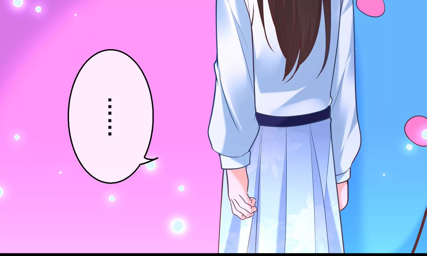 39话 乖女儿，快来救救阿爸！(1/3)-第40话