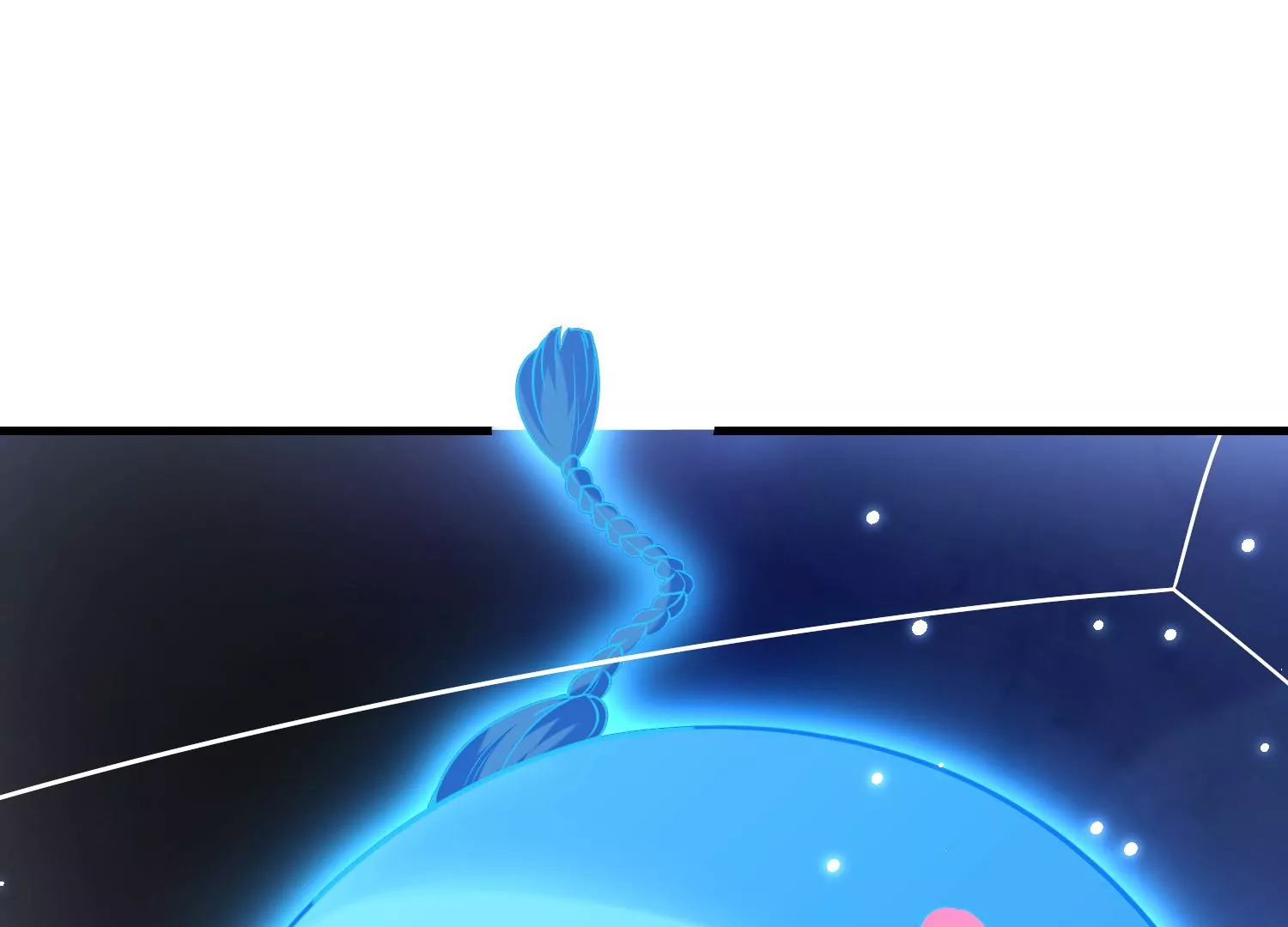 39话 乖女儿，快来救救阿爸！(1/3)-第40话