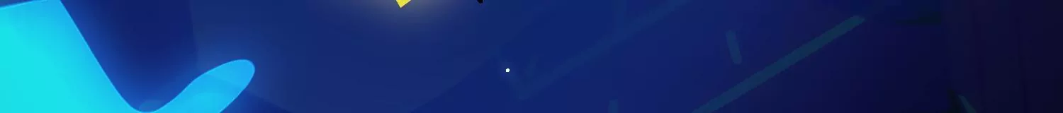 39话 乖女儿，快来救救阿爸！(1/3)-第40话