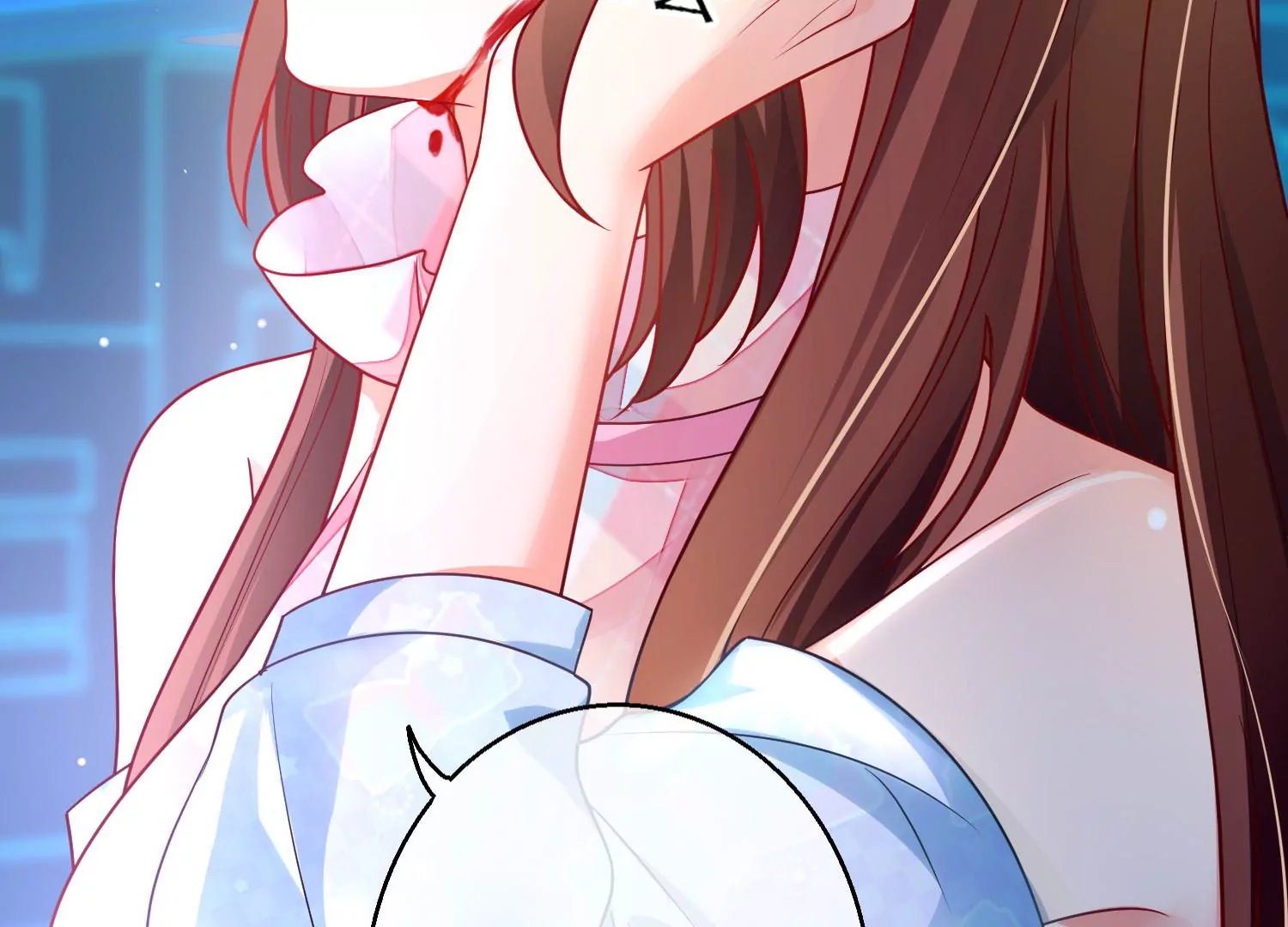 41话 女儿出息了，阿爸困惑了(1/2)-第42话