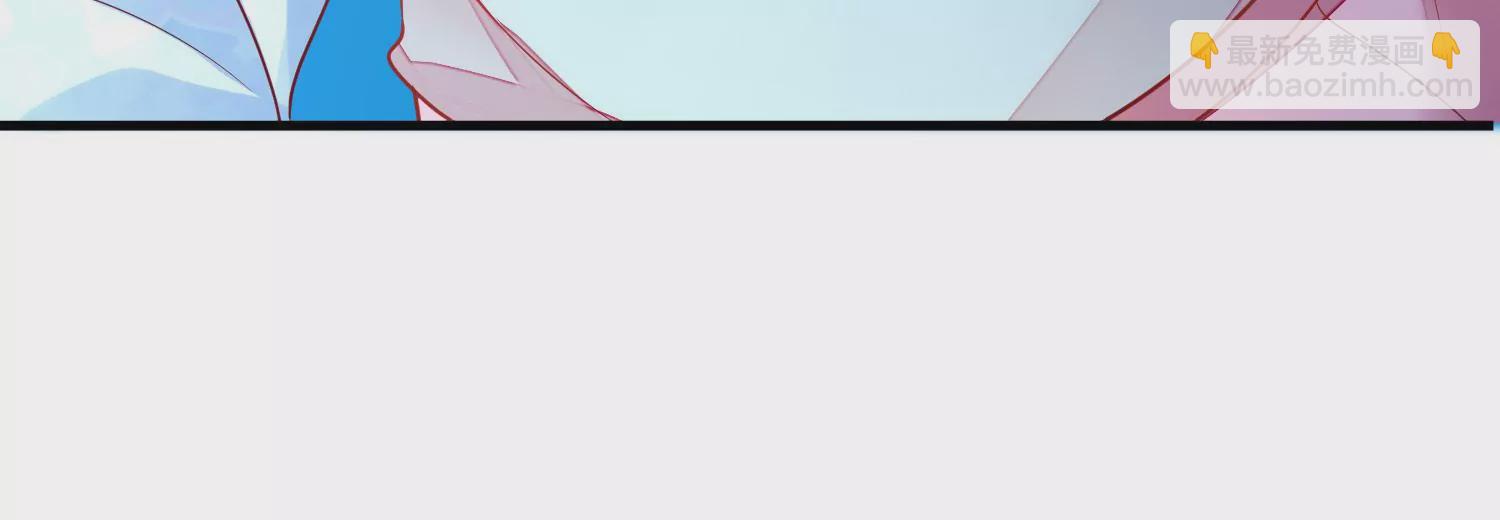 41话 女儿出息了，阿爸困惑了(1/2)-第42话