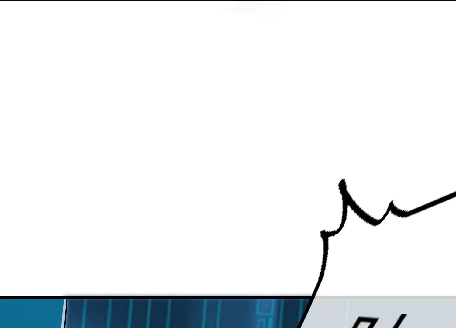 41话 女儿出息了，阿爸困惑了(1/2)-第42话