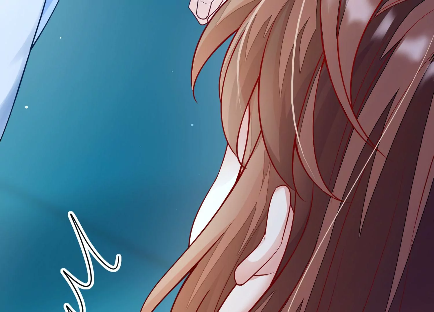 41话 女儿出息了，阿爸困惑了(1/2)-第42话