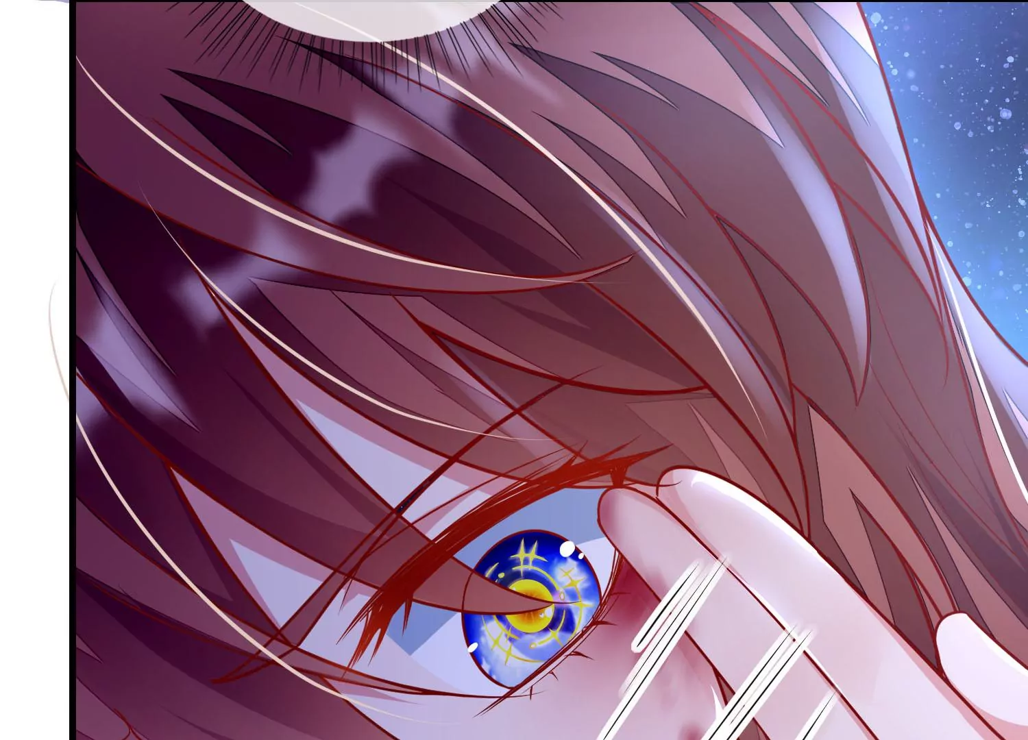 41话 女儿出息了，阿爸困惑了(1/2)-第42话