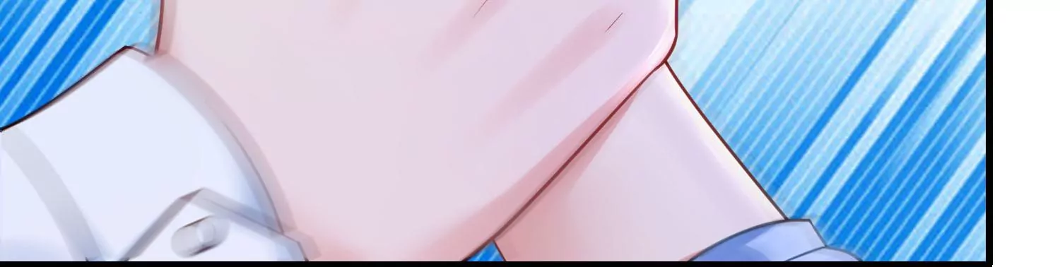 41话 女儿出息了，阿爸困惑了(1/2)-第42话