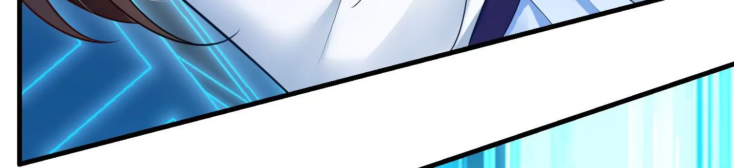 41话 女儿出息了，阿爸困惑了(1/2)-第42话