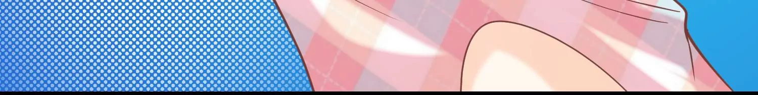 41话 女儿出息了，阿爸困惑了(1/2)-第42话