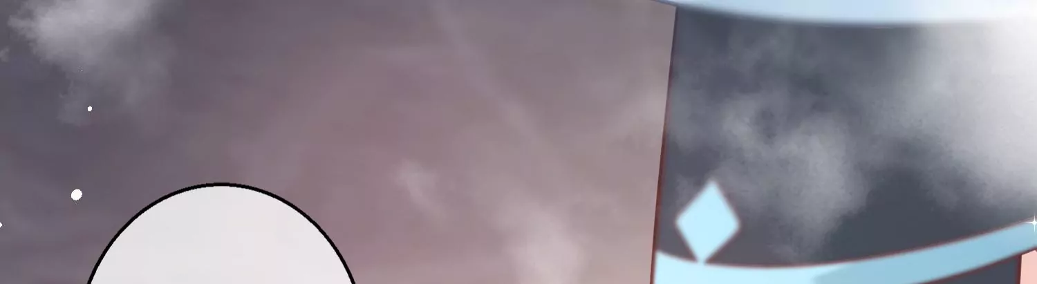 43话 逸哥哥，别害羞嘛(1/2)-第44话