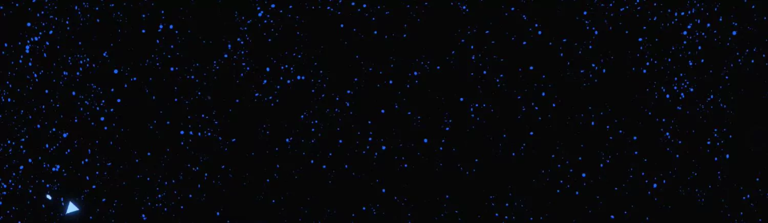 45话 小豆子，我要摸摸！(1/3)-第46话