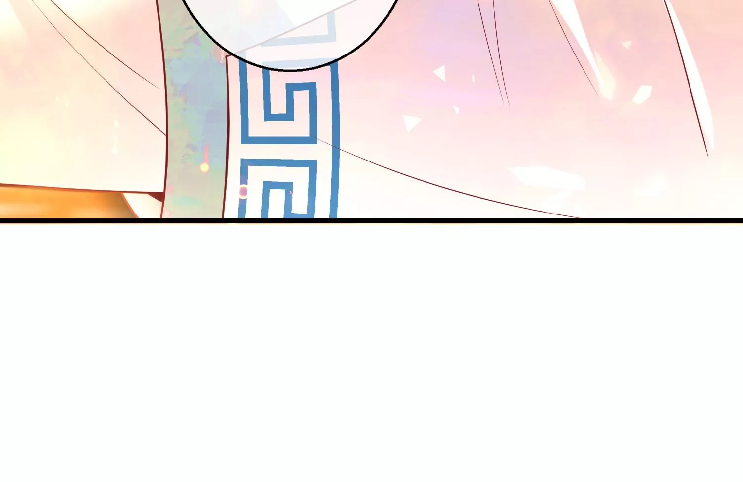 45话 小豆子，我要摸摸！(1/3)-第46话