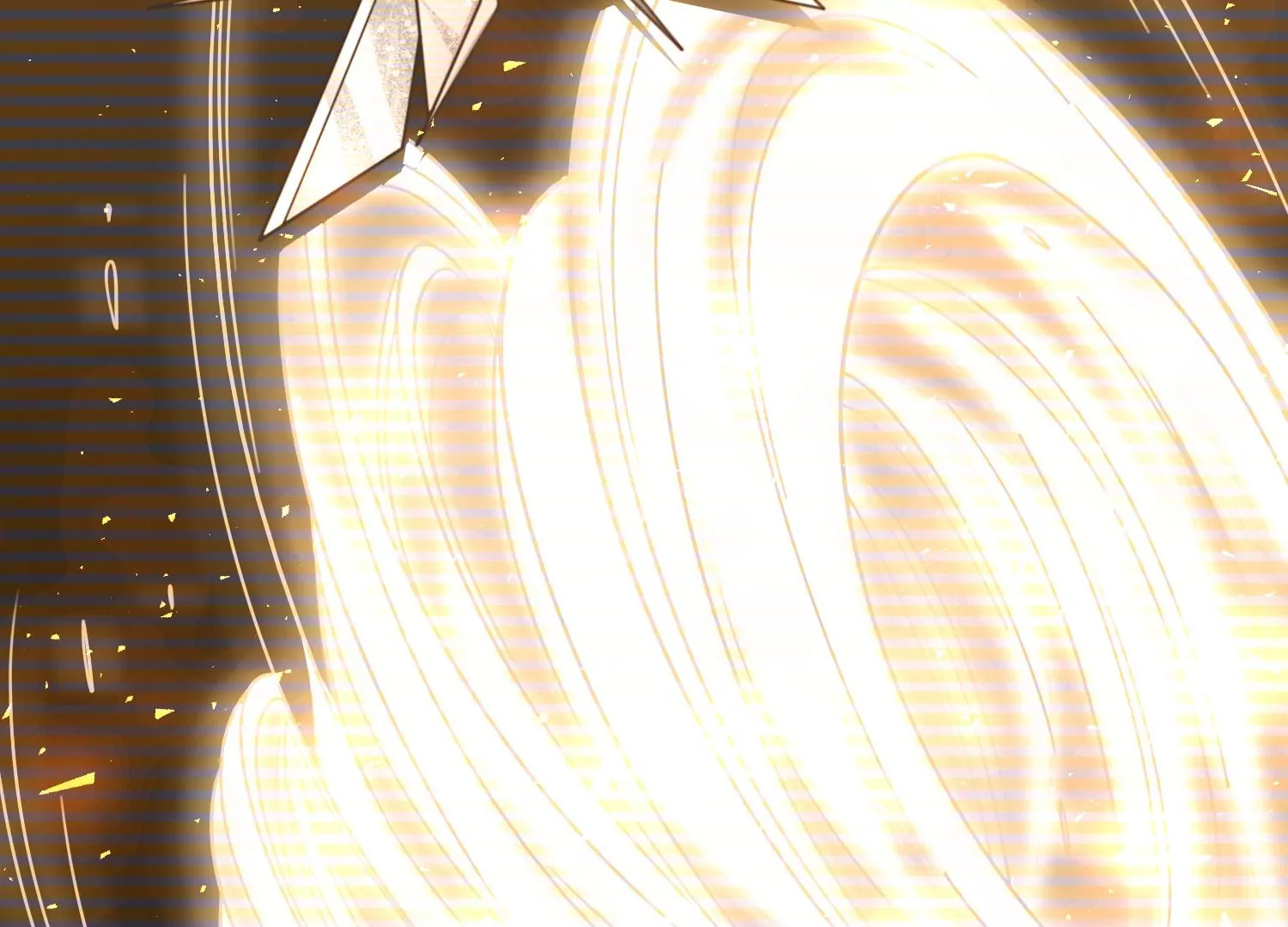 47话 对不起，我都是为了你(1/3)-第48话