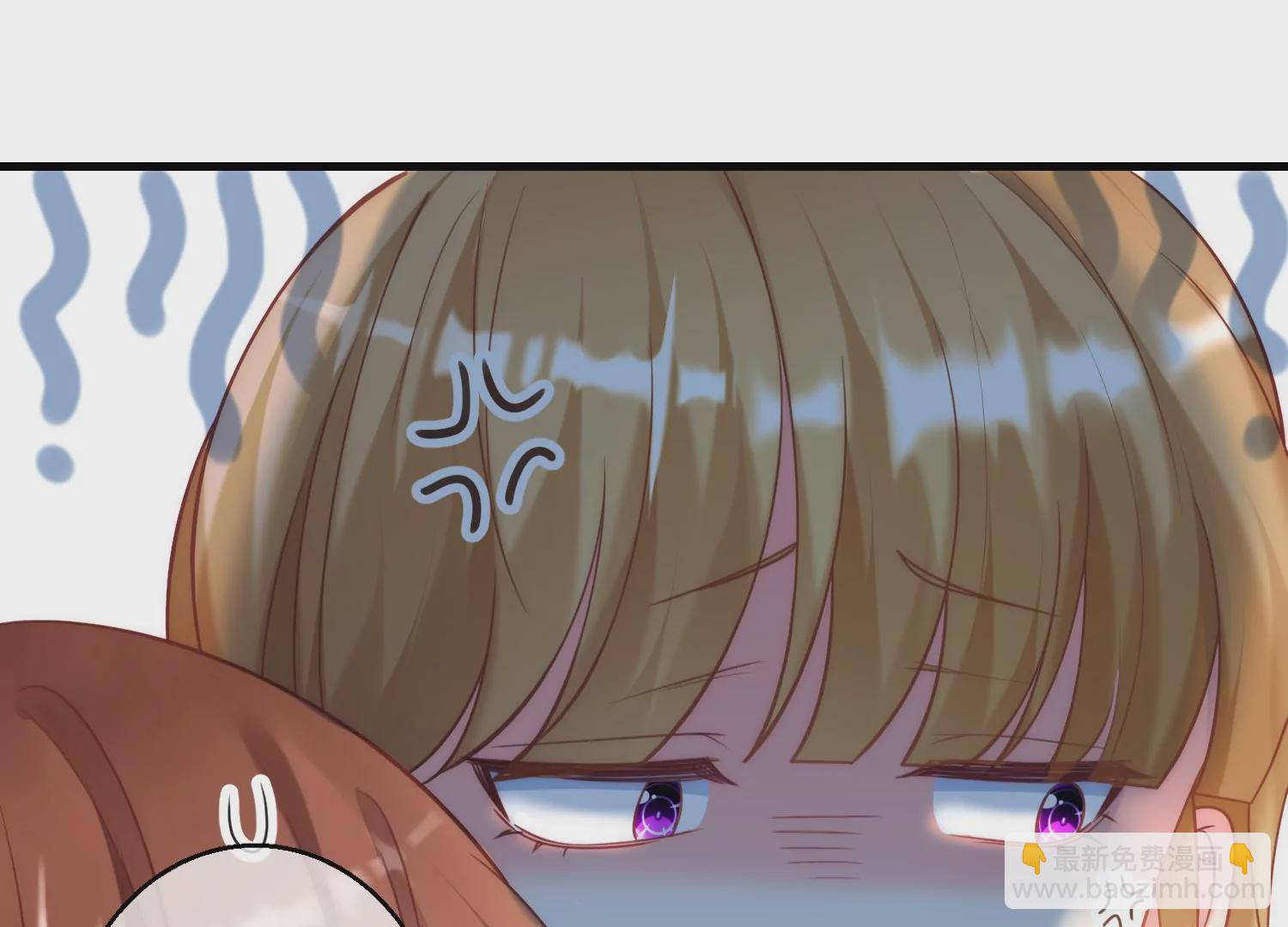 47话 对不起，我都是为了你(1/3)-第48话