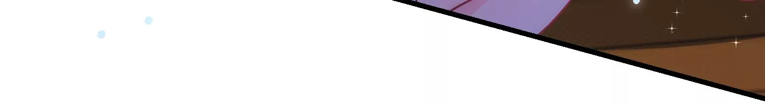 47话 对不起，我都是为了你(1/3)-第48话