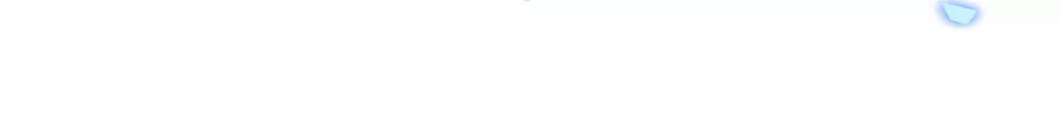 47话 对不起，我都是为了你(1/3)-第48话