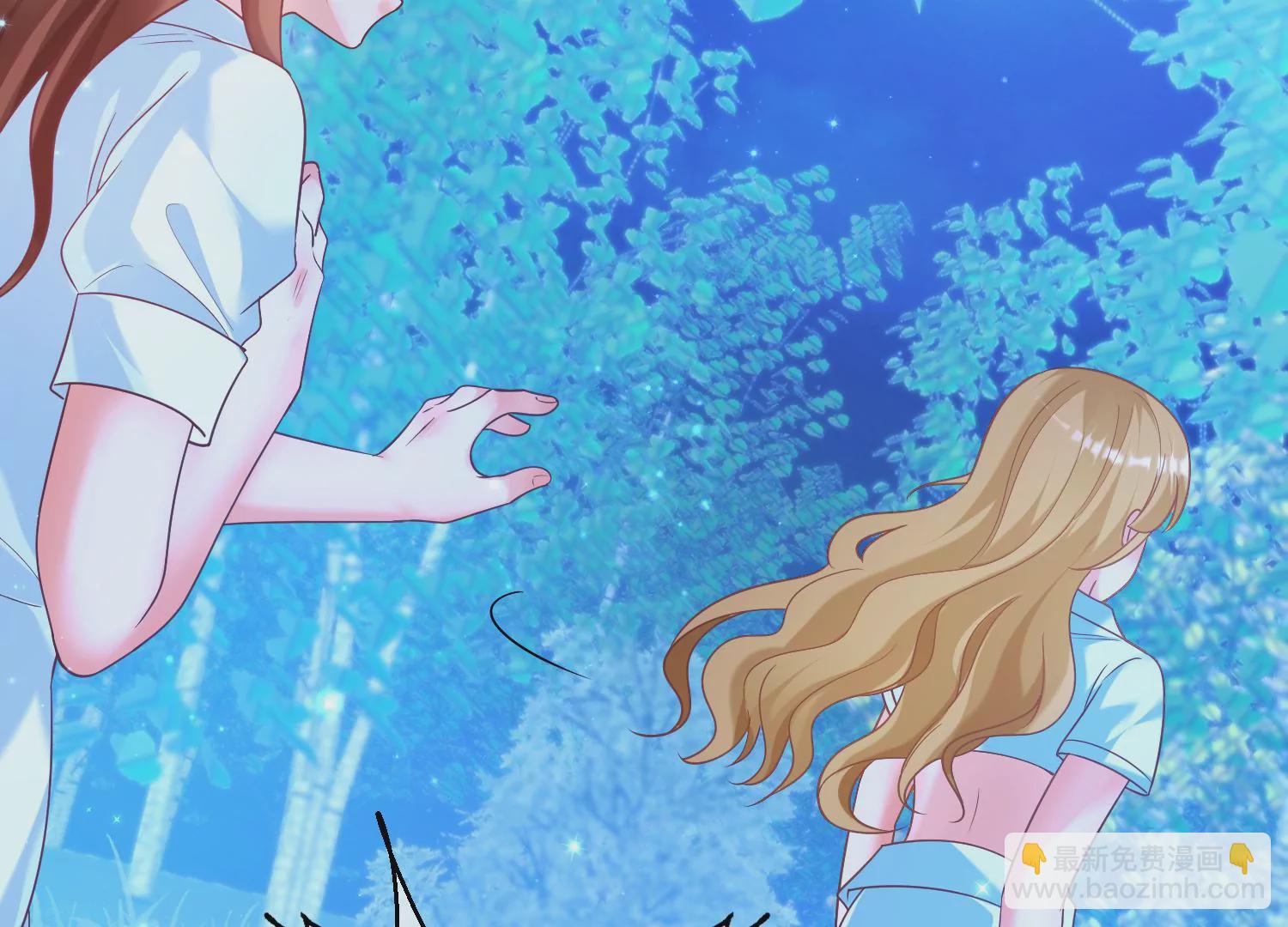 49话 反目成仇(1/2)-第50话