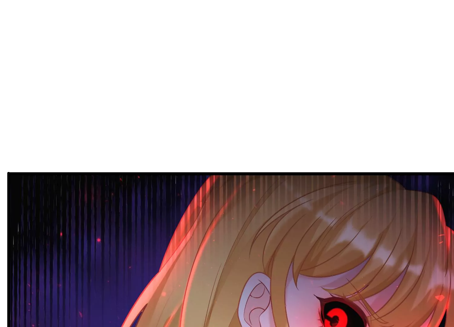 49话 反目成仇(1/2)-第50话