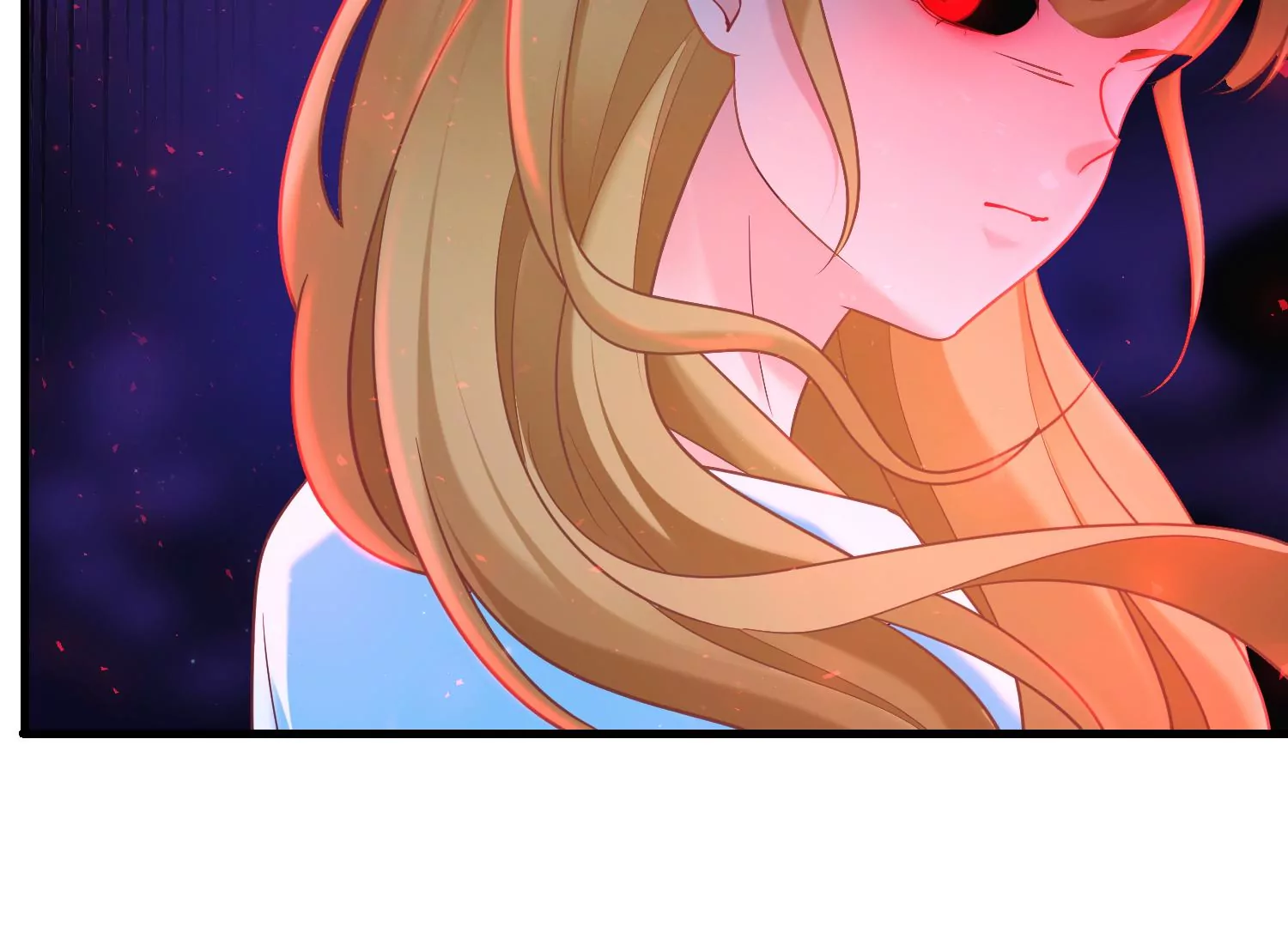 49话 反目成仇(1/2)-第50话